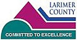 Larmer County News Release
